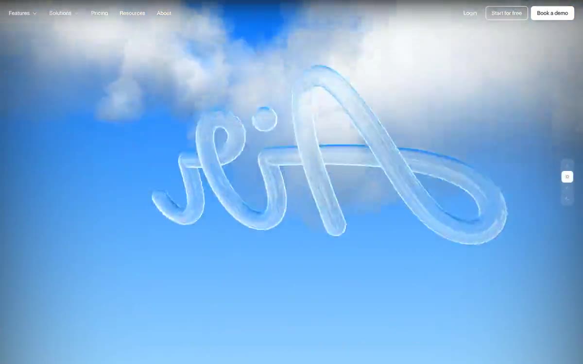 Air Design System